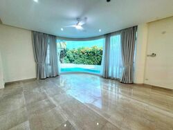 Turf Club Road (D11), Detached #471414231